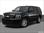 2012 Chevrolet Tahoe